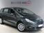 brugt Ford S-MAX TDCi 150 Titanium aut.