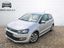 brugt VW Polo 1,2 blueMotion TDI 30,3 75HK 3d