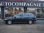 brugt VW Passat 2,0 TDi 140 Comfortl. Vari. BMT