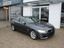 usado BMW 420 Gran Coupé d 2,0 aut.