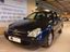 brugt Citroën Xsara Weekend 2,0 HDI Prestige 110HK Stc