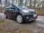 brugt Skoda Citigo 1.0 MPI 60 HK 5-Dørs Hatchback