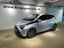 brugt Toyota Aygo 1,0 VVT-I X-Press X-Shift 72HK 5d Aut.