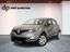 brugt Renault Captur 0,9 Energy TCe Expression 90HK 5d A