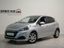 usado Peugeot 208 1,6 BlueHDi 100 Envy