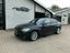 brugt BMW 530 Gran Turismo d 3,0 aut.