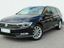 brugt VW Passat 2,0 TDi 190 Highl. Variant DSG