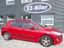 brugt Peugeot 308 1,6 HDi 109 Comfort S