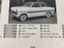 brugt Ford Taunus 12M Super