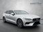 brugt Volvo V60 2,0 D4 Inscription 190HK Stc 8g Aut.