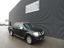 brugt Nissan Navara Dob. Cab 3,0 DCi 4x4 231HK DobKab 2016