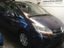 brugt Citroën C4 Picasso 1,8 i 16V VTR Plus 127HK