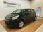 brugt Kia Venga 1,4 CVVT Active