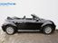 brugt VW Beetle TheTSi 105 Design Cabriolet