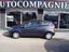 brugt Ford Fiesta 1,25 60 Trend