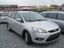 brugt Ford Focus TDCi 109 Trend Collection st.c, 2010