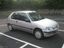 brugt Peugeot 106 1,4 Independence 75HK 3d Aut.