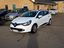 brugt Renault Clio Sport Tourer 1,5 DCI Expression 75HK Stc