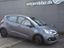 brugt Hyundai i10 1,0 Premium