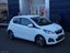 brugt Peugeot 108 Allure K 1,0 e-VTi 69hk 5D