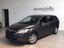 brugt Ford Focus TDCi 109 Trend Collection st.c