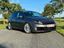 brugt VW Golf 1,6 TDI