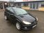 usado Peugeot 206 1,6 S16 SW