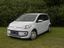 brugt VW up! 1,0 BMT Move 60HK 5d