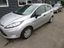 brugt Ford Fiesta 1,25 60 Ambiente