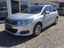 brugt Citroën C4 1,6 HDI Seduction 90HK 5d