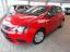 brugt Seat Ibiza 1,2 60HK 5d