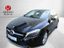 brugt Mercedes A180 d 1,5 Urban aut.