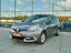 brugt Renault Grand Scénic III 1,6 dCi 130 Limited Edition 7prs