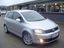 brugt VW Golf Plus 1,4 TSi 122 Comfortline