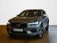 brugt Volvo V60 2,0 D5 225 Momentum aut.