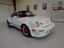 brugt Porsche 911 Carrera RS 3,2 replica