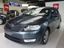 brugt Skoda Rapid TSi 90 Ambition DSG