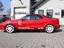 brugt Toyota Celica 2,0 16V GTI 156HK 3d