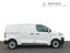 brugt Citroën Jumpy L2N2 2,0 Blue HDi start/stop 120HK Van 6g