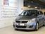 brugt Suzuki Swift 1,2 ECO+ S 94HK 5d