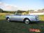 brugt Fiat 1500 Fiat 1500