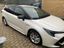 brugt Toyota Corolla 1,8 Hybrid (122 hk) Touring Sports aut. Gear