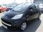 brugt Peugeot 107 1,0 Active 68HK 5d