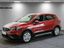 brugt Suzuki SX4 S-Cross 1,0 Boosterjet Active