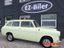 brugt Ford Anglia Estate 105E 1,0