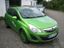 brugt Opel Corsa 1,0 Twinport Enjoy 65HK 5d
