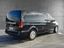 brugt Mercedes V300 d Extra Lang 2,0 CDI Edition 9G-Tronic 239HK 9g Aut.