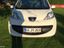 brugt Peugeot 107 1,0 Comfort Plus 68HK 5d