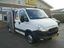 brugt Iveco Daily 3,0 35C17 Mandskabsvogn m/lad