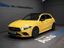 brugt Mercedes A220 d 2,0 AMG Line aut.